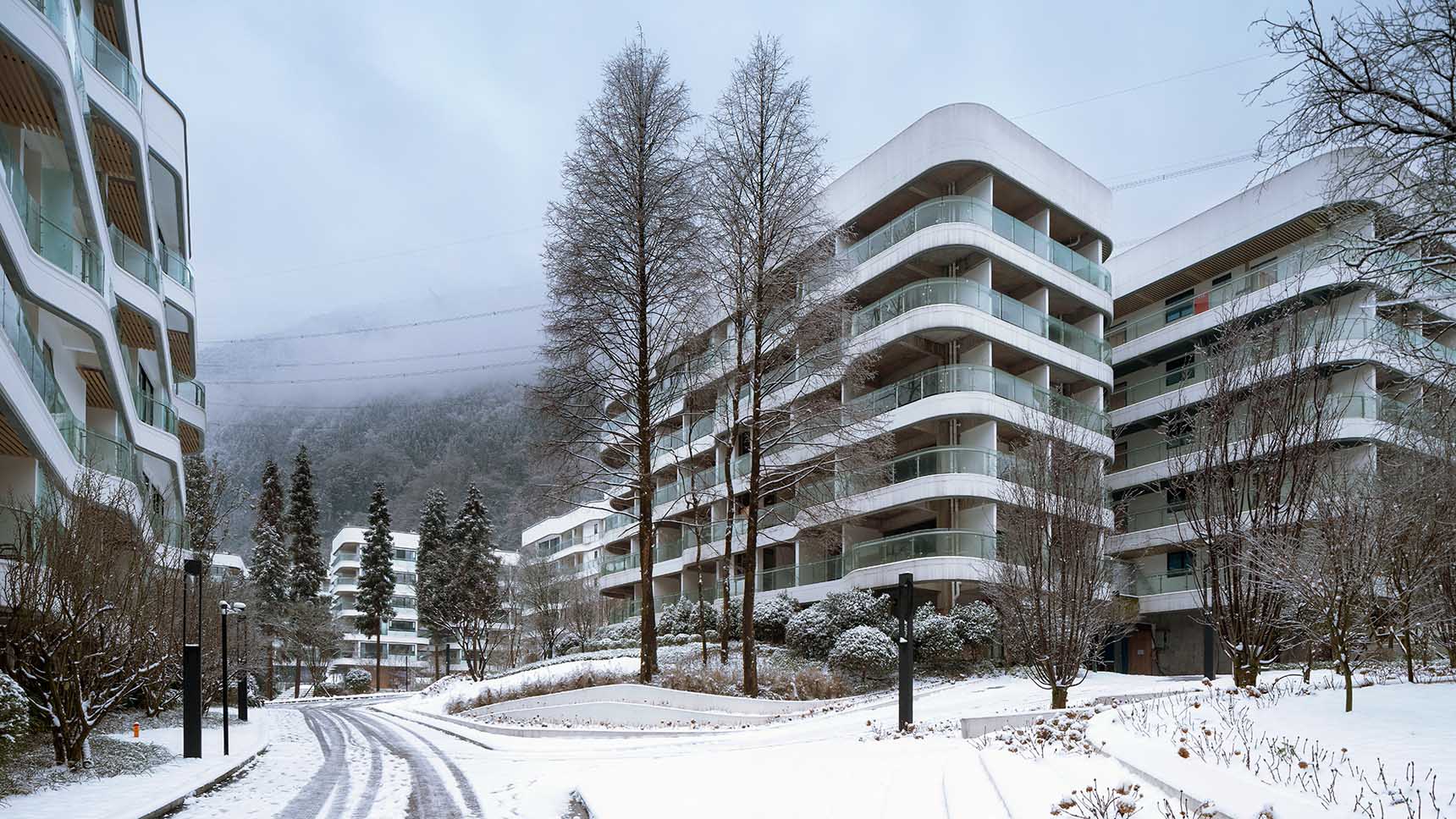 EFFEKT_Vejle_credit_EFFEKT.jpg